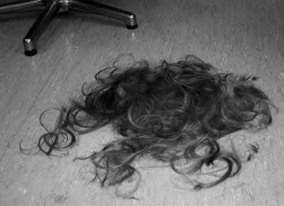 Haare