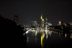 Frankfurt-Skyline.jpg